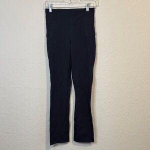 Ibex Lizzi Tavern pants